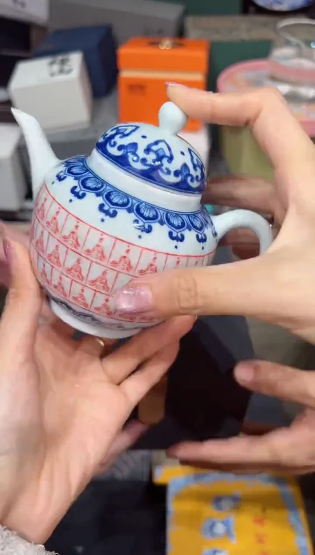 【闪购商品】@@@@@@@@@@@6033