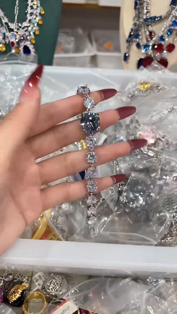非金属无高端精品系列款式q713