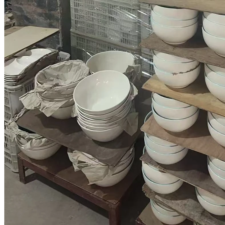 1875-730陶瓷餐具临时链接 少量孤品介意勿拍 有问题联系客服