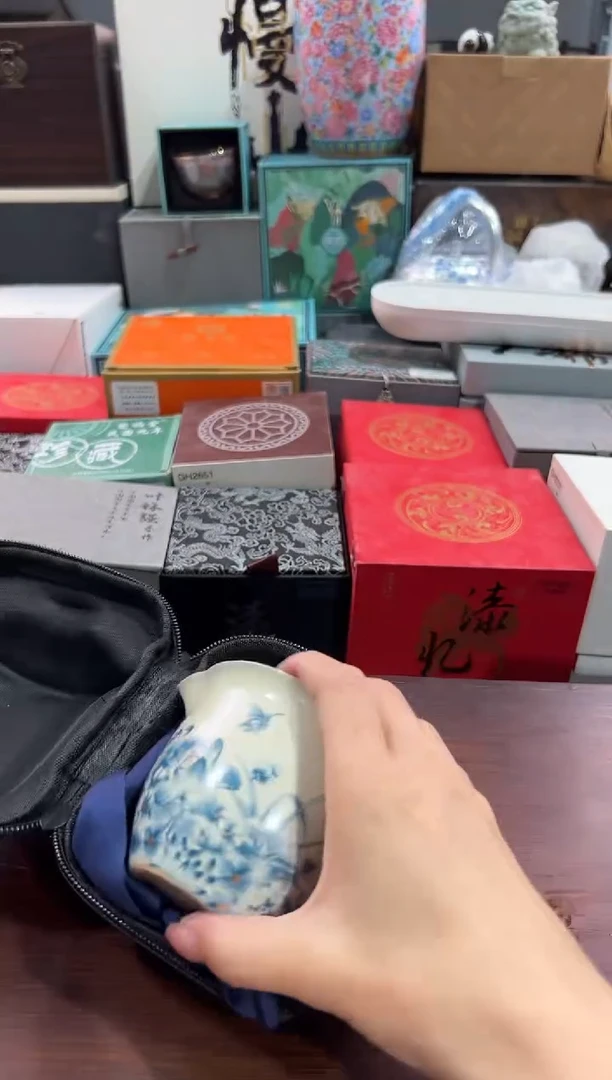 【闪购商品】瓷片@@@@@@@@@@3639