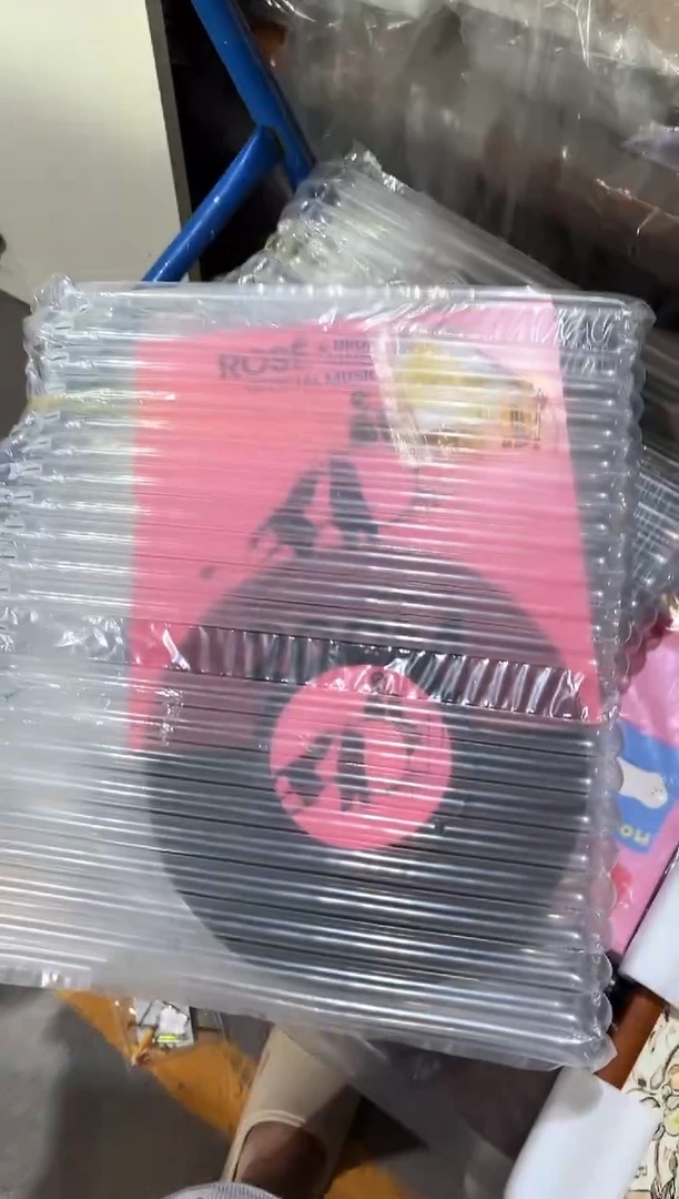 竖款仓库清货 默认瑕疵 完美主义慎拍