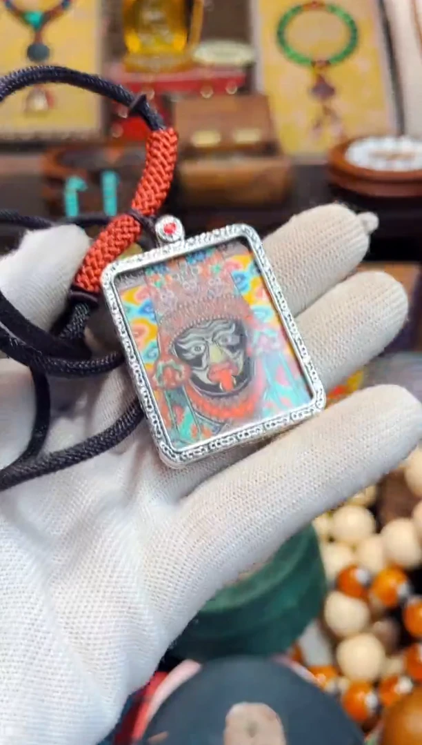 【闪购商品】Q瑞哥专属高端精品34