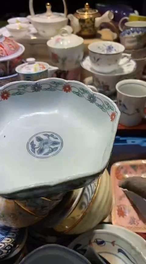 瓷片111111111111@@1