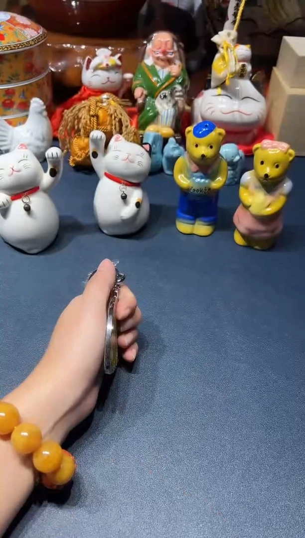 927啊啊啊啊啊啊啊