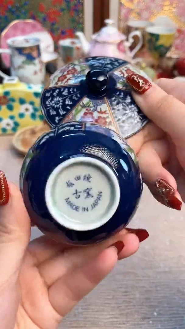 【闪购商品】摆件陶瓷陶瓷陶瓷陶瓷