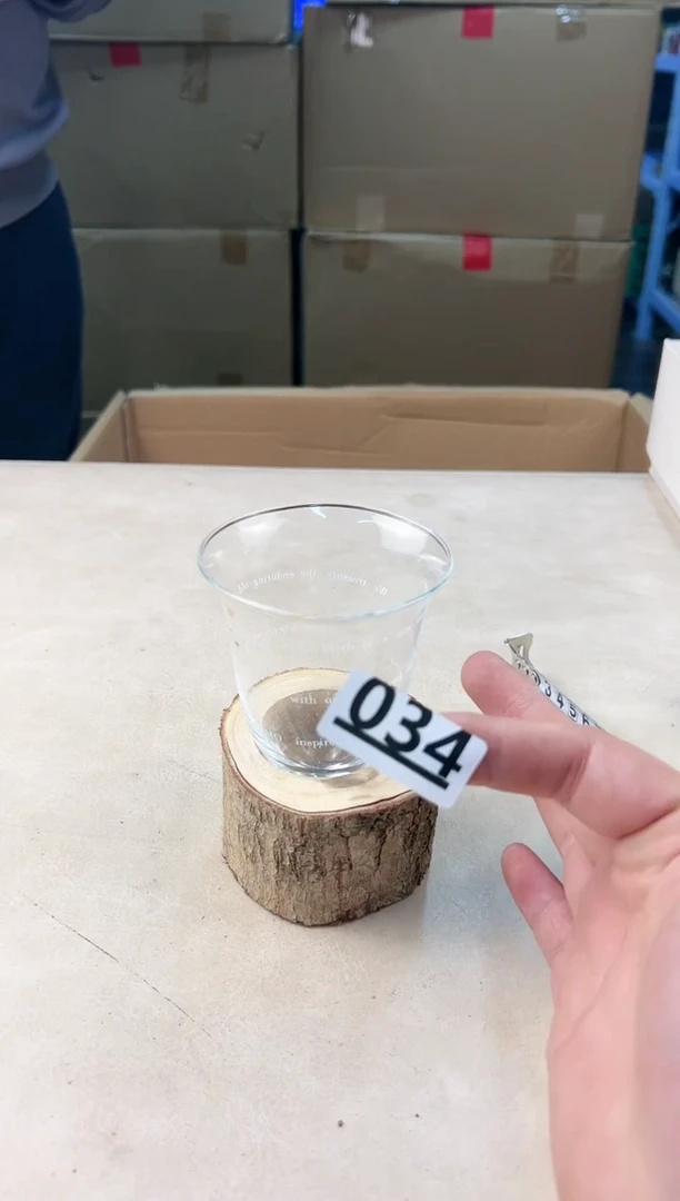 【闪购商品】瓷片034打包不容易，谨慎参拍~~~！