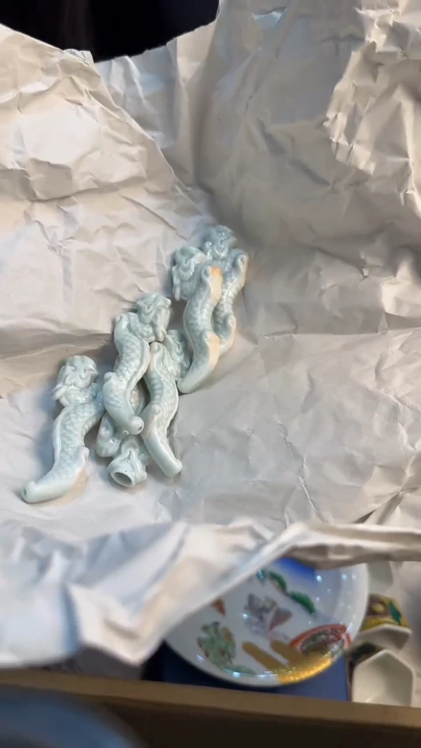 【闪购商品】茶盏8888888888     711
