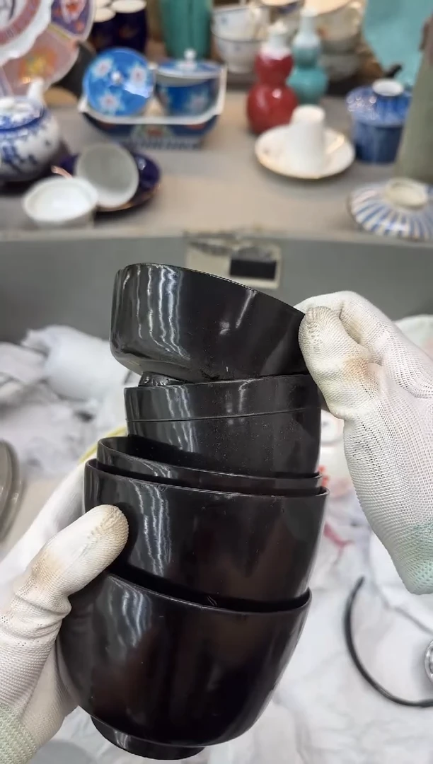 茶盏薇**i瓷器瓷器瓷器瓷器