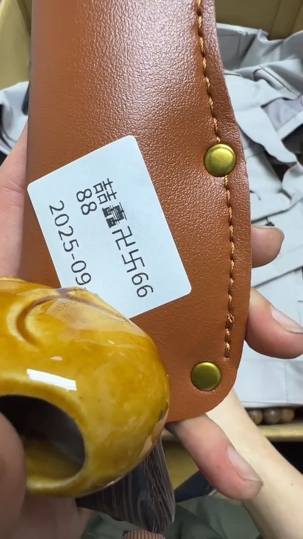 喆****6瓷片瓷片瓷片瓷片瓷片瓷片