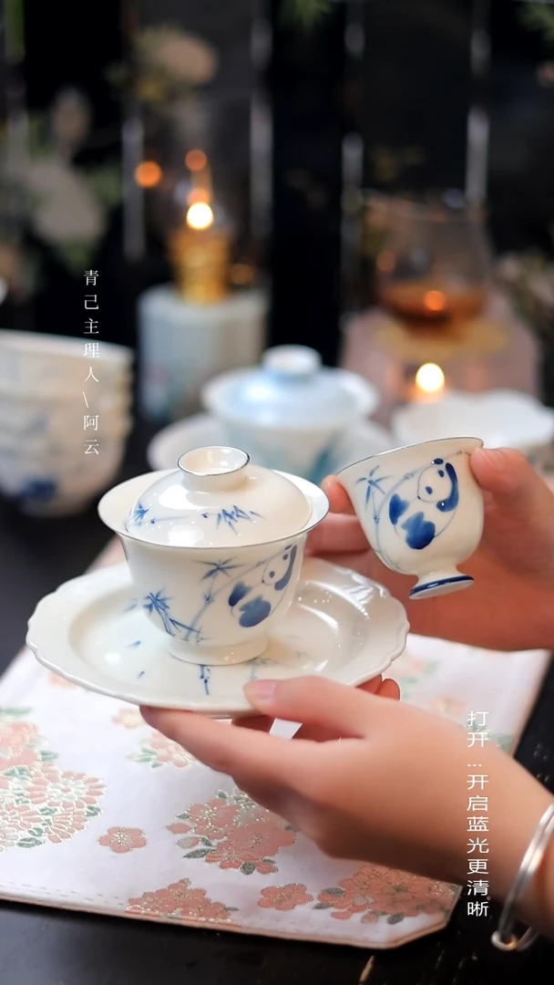 【闪购商品】哈哈哈哈哈哈哈哈哈哈哈哈哈