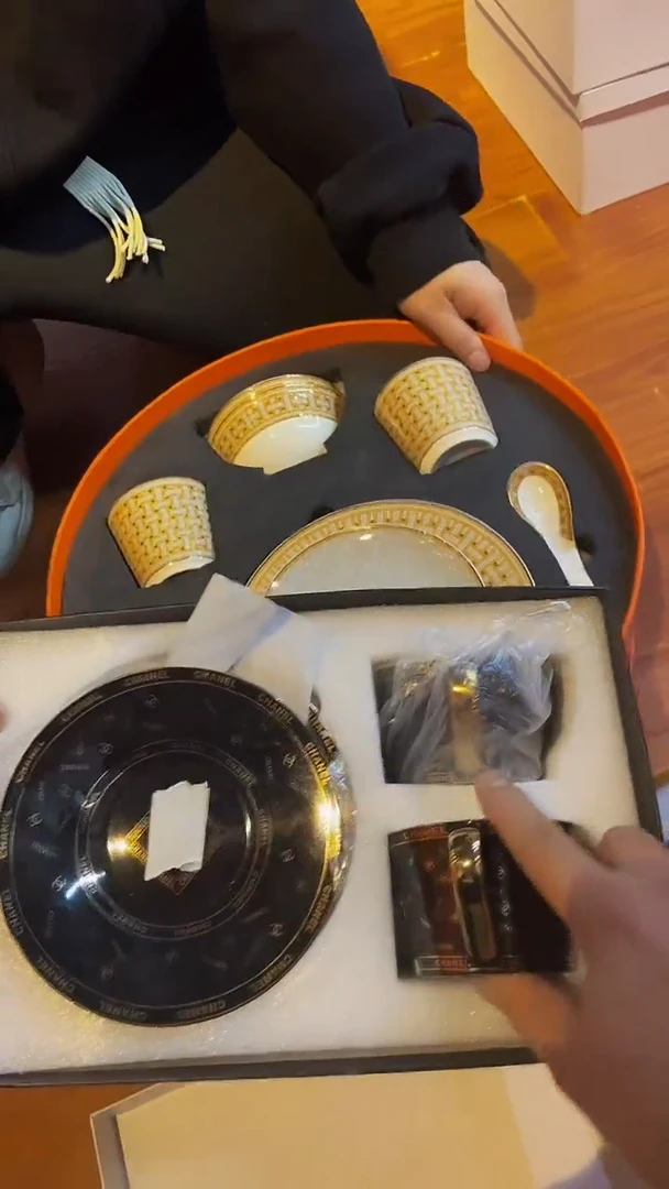 【闪购商品】全场正品，京东包邮