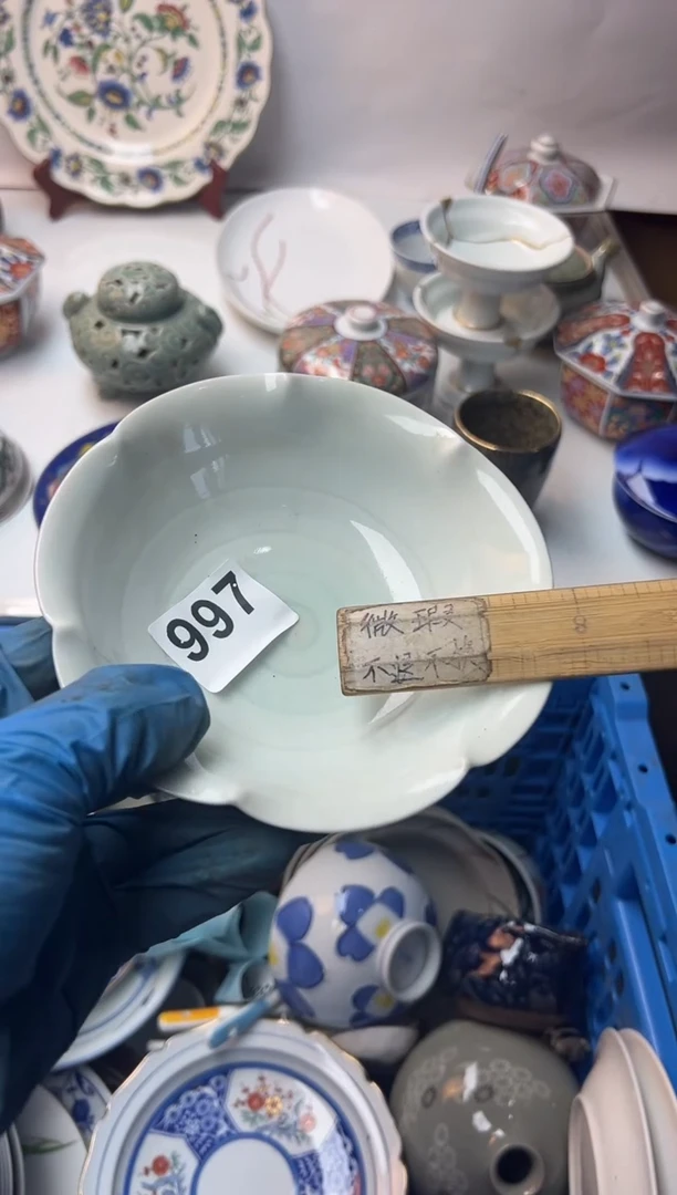 小*全场满18包邮，新疆西藏不包邮