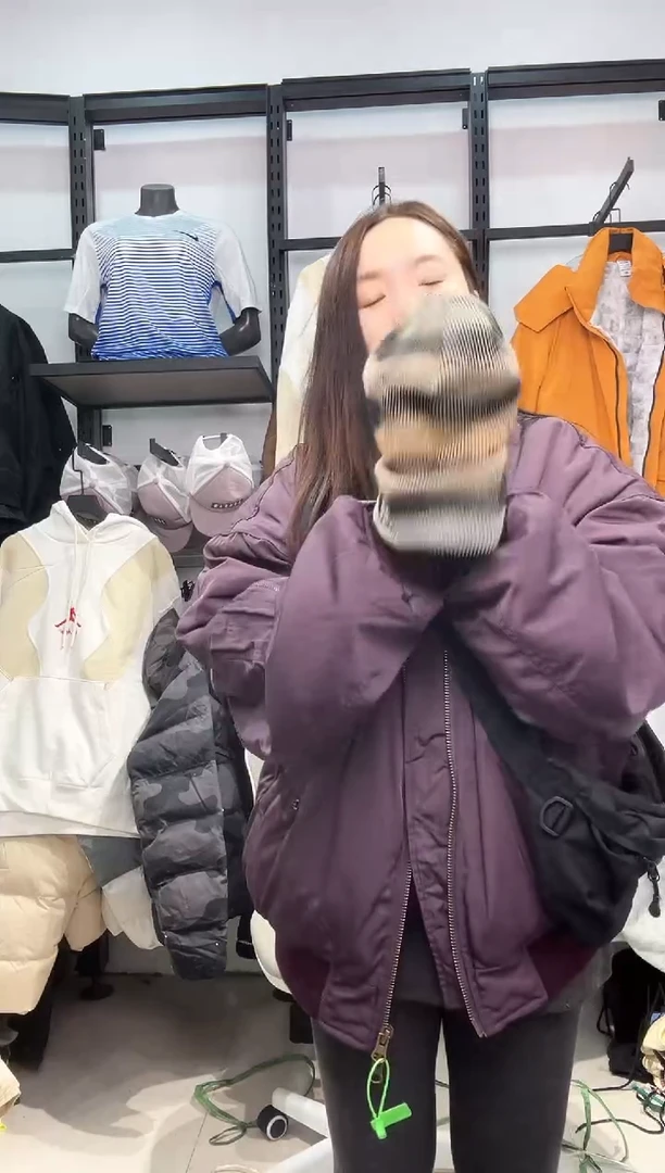 2381   编码  瑕疵直播间过款为准 尺码  ·