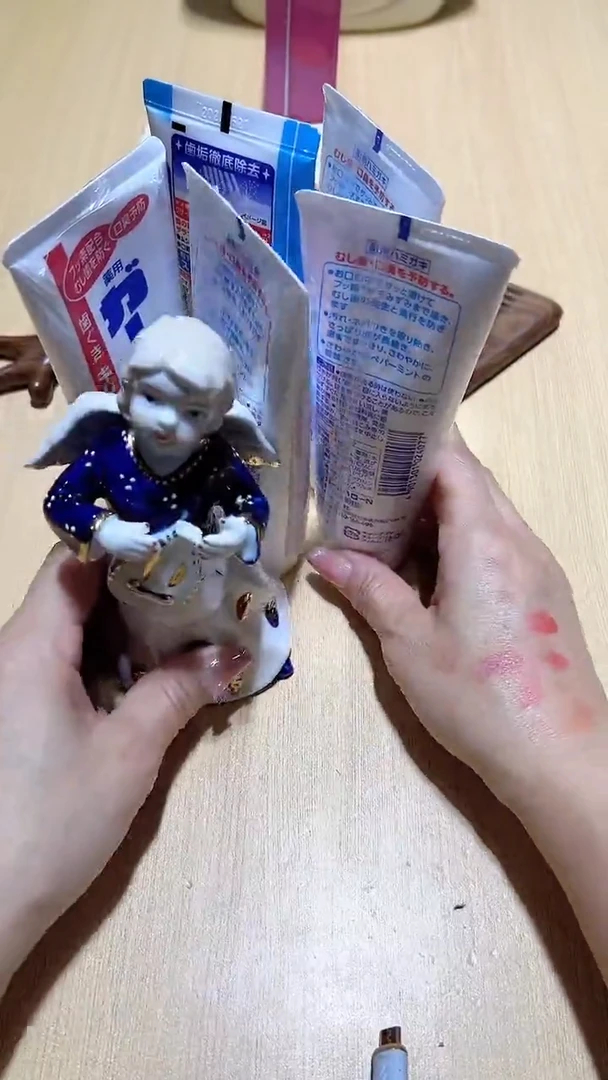瓷片锅碗瓢盆一件不留@@1