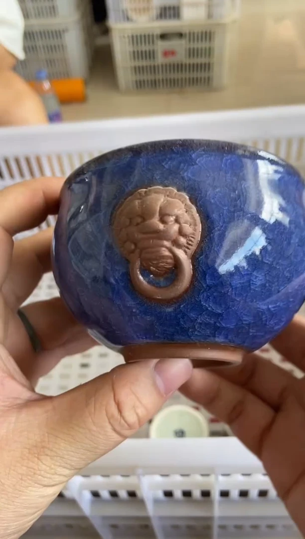 无运费险有瑕疵的有点脏介意勿拍