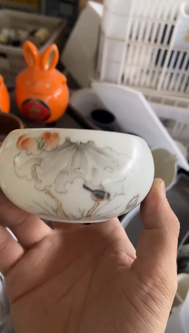 杯无运费险有瑕疵的摄影的产品有使用过的痕迹有点脏介意勿拍