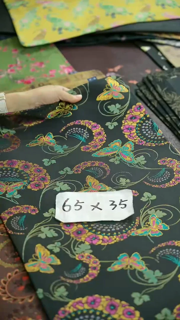 加厚版升级 茶席上新