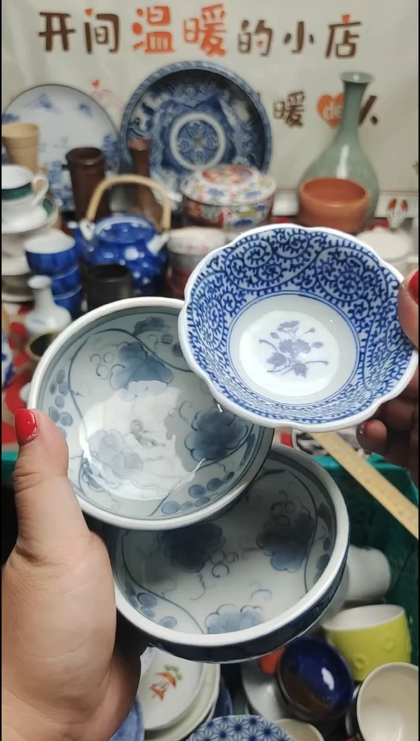 其他陶 紫韵陶艺优品小铺满30包邮