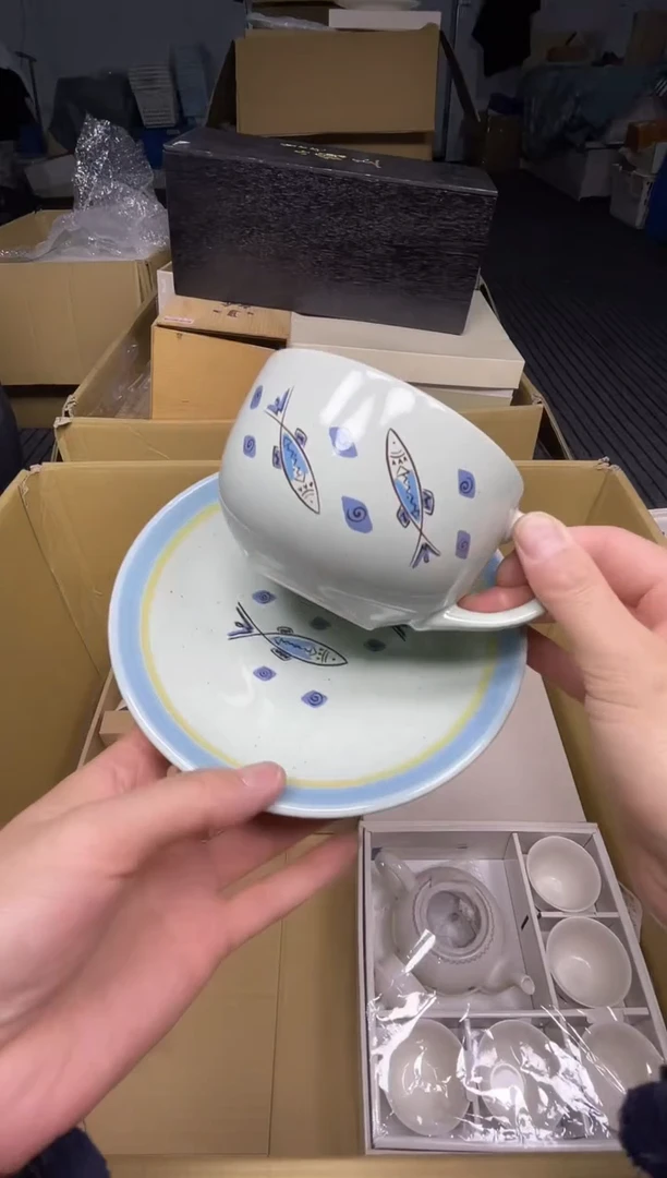 【闪购商品】稻谷壳小宝回流