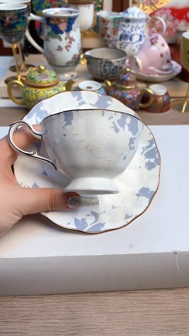 瓷片陶瓷陶瓷陶瓷陶瓷