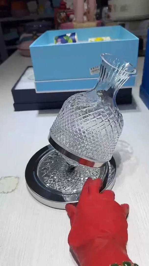 瓷片福利多多,全场福利@@1