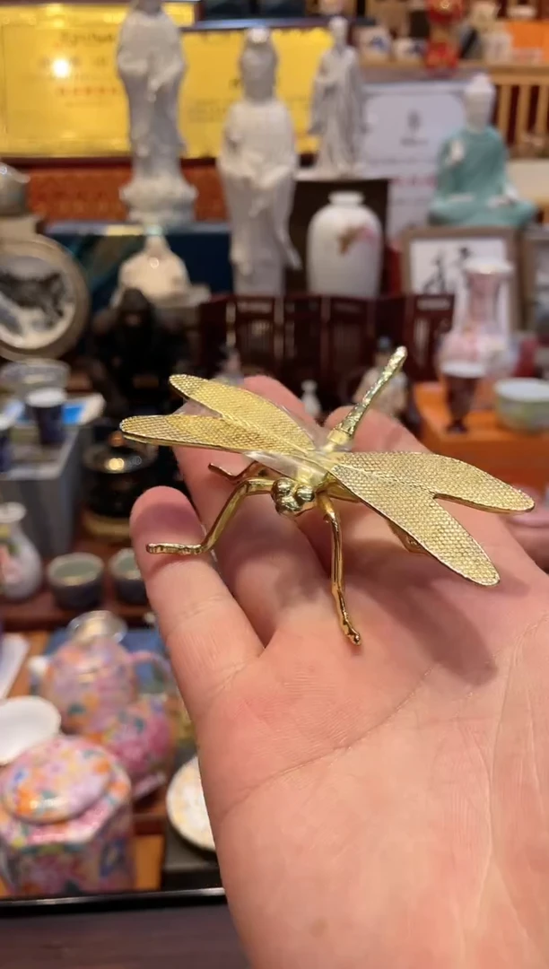 【闪购商品】其他大德茶具小贝甄选@@B657