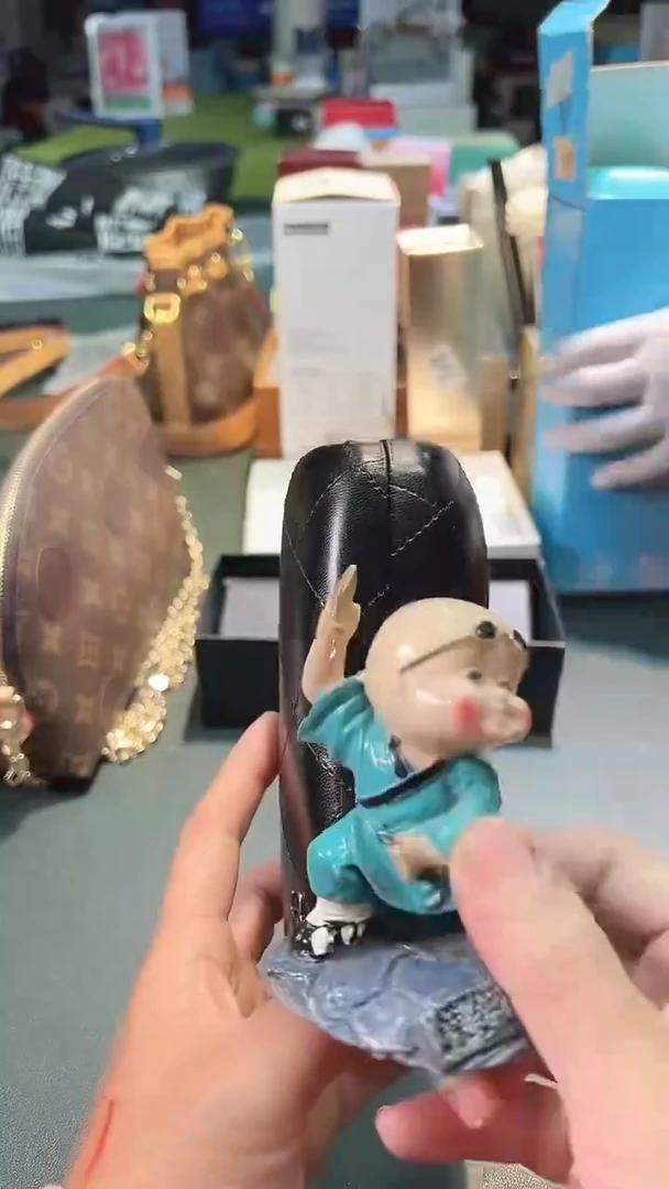 瓷片全场正品,一件不留@@1