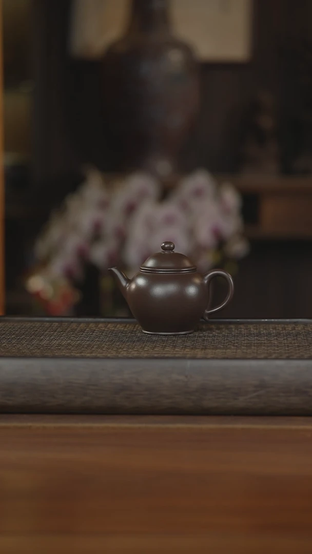 【闪购商品】紫砂茶壶紫砂壶紫砂壶