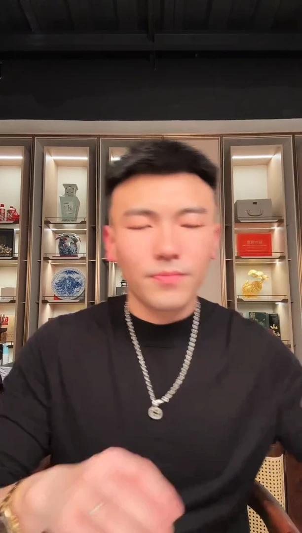 【闪购商品】PCGS评级-团购白金王单张不挑号包67