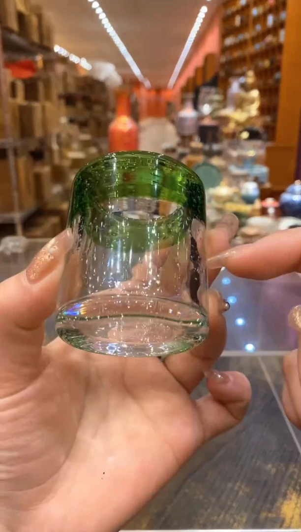 【闪购商品】@@@@@@@@@@@@@@@