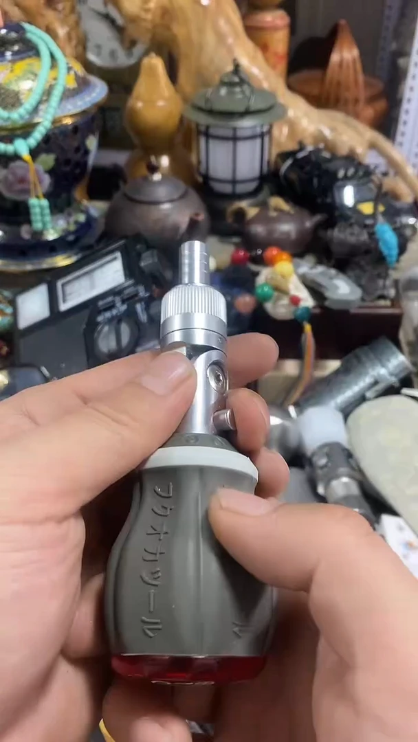 【闪购商品】瓷片闪购商品，如图所示