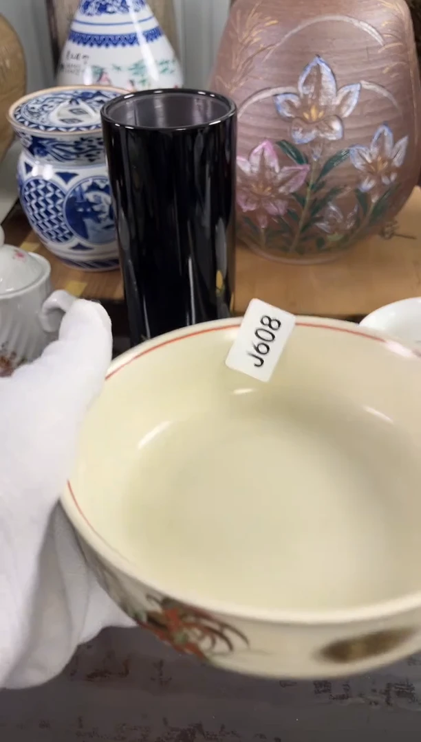 星**云安佳佳直播间j608