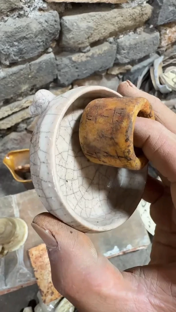 瓷片瓷器瓷器瓷器瓷器