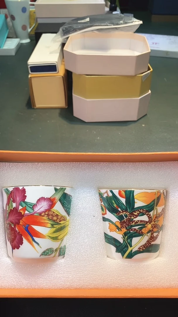 瓷片全场正品,一件不留@@1