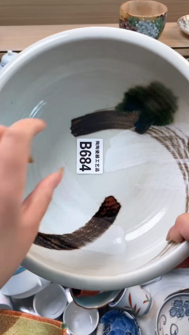 杯瓷片qqqqqqqqqqqB684