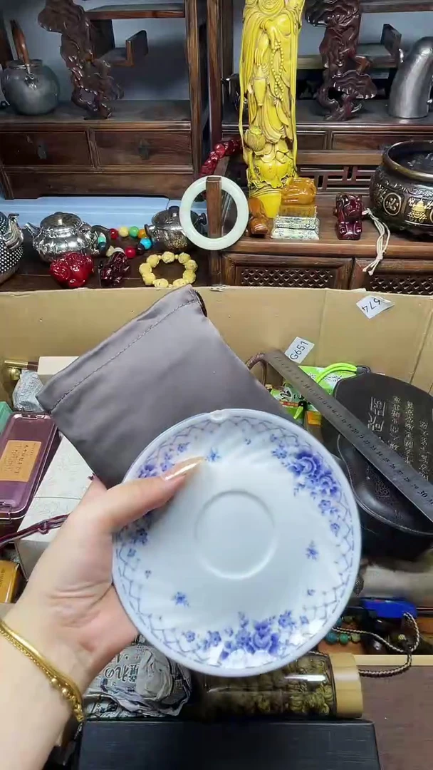 茶宠瓷器瓷器瓷器瓷器