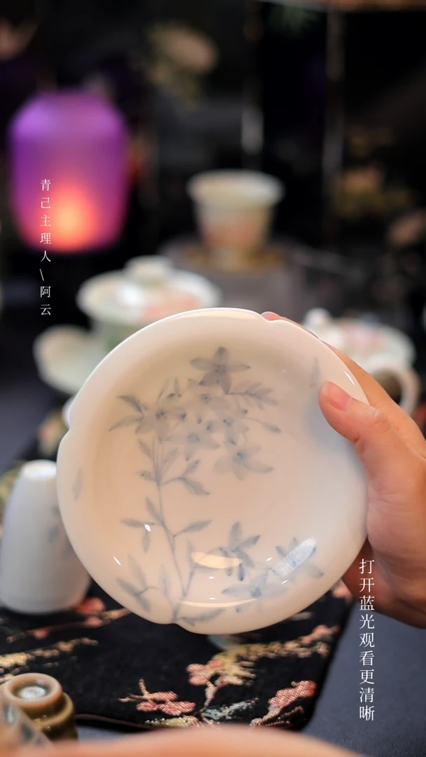 哈哈哈哈哈哈哈哈哈哈