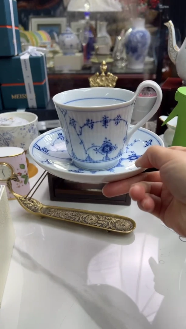 【闪购商品】摆件好好好好好好