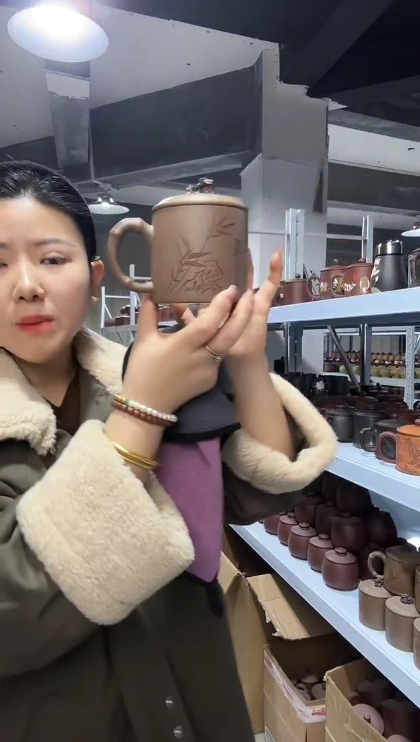 【闪购商品】1111111111111111111