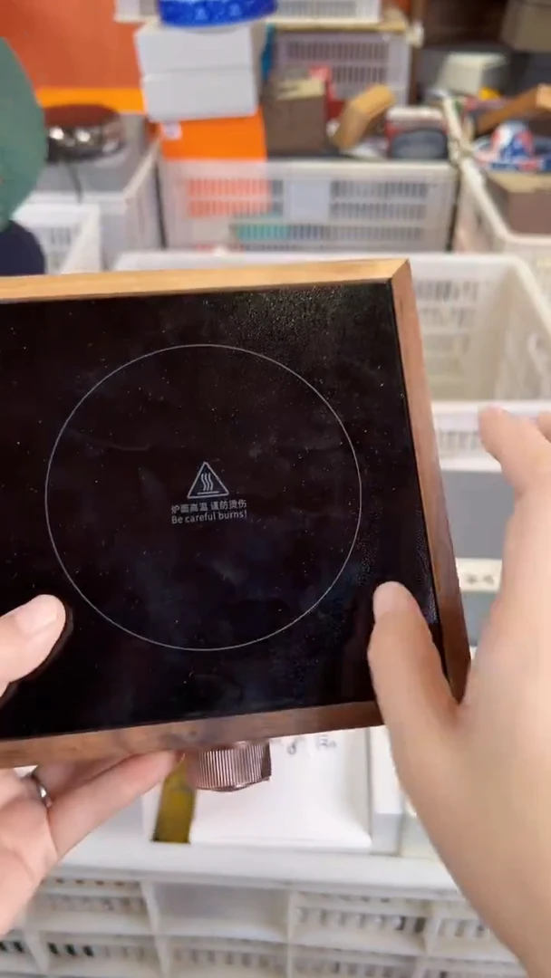 【闪购商品】         @@1718