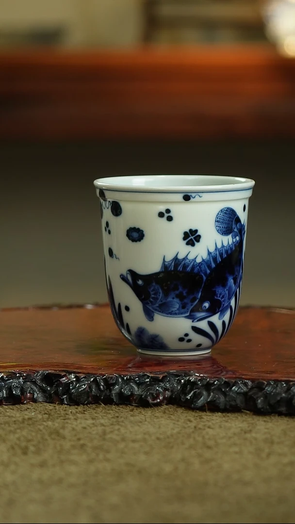 石榴花撇开主人杯防拍链接