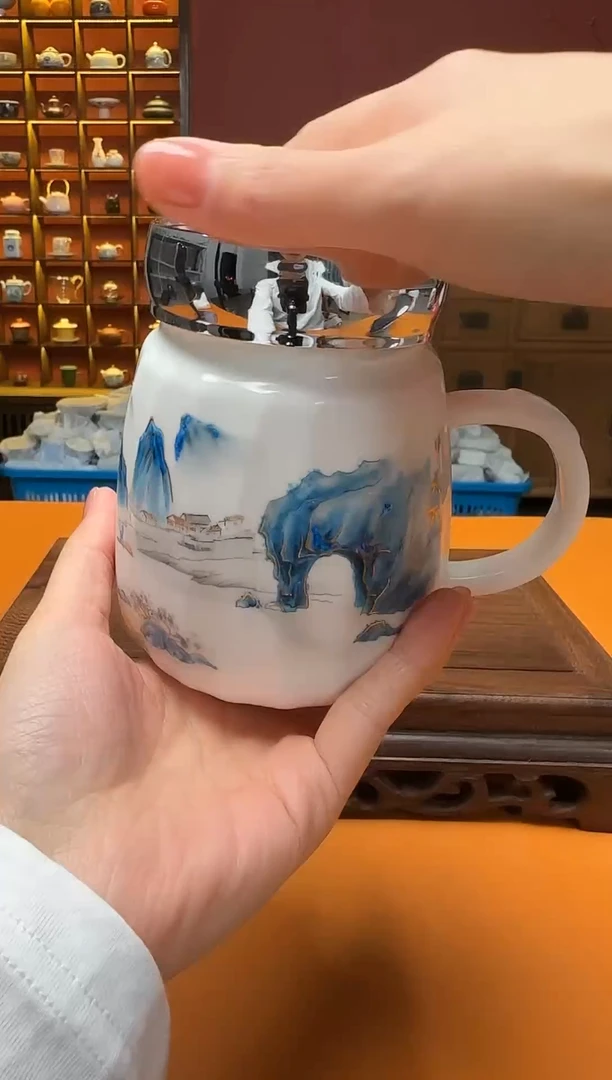 【闪购商品】茶宠@@@@@@@@@@@@@@@@