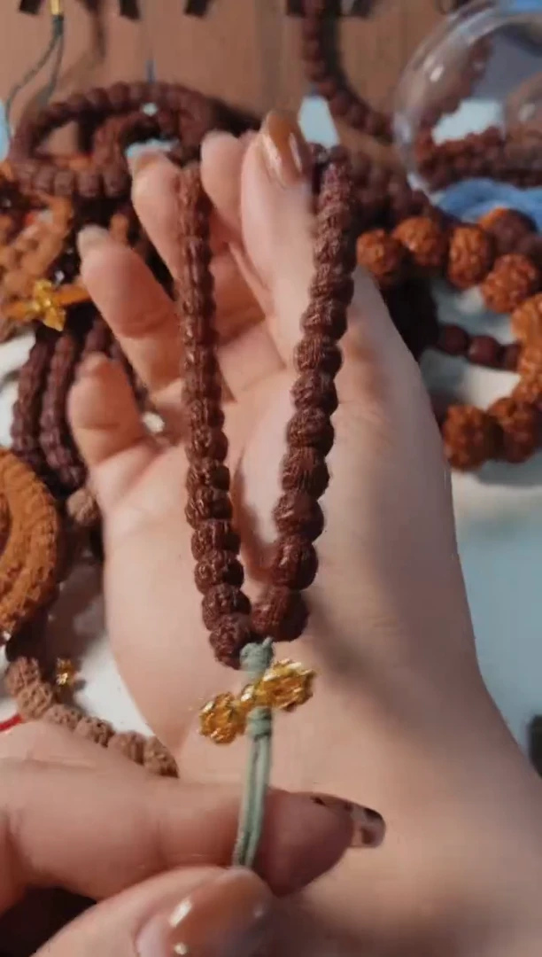 吊坠金刚菩提五*星88888888888888888