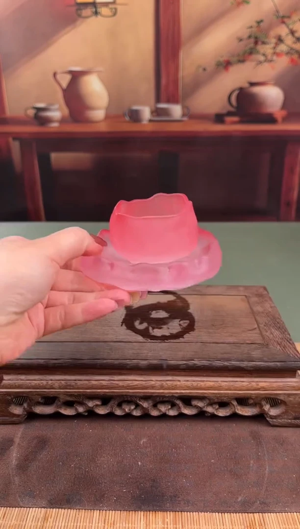 【闪购商品】顾德茶器福利闪购链接