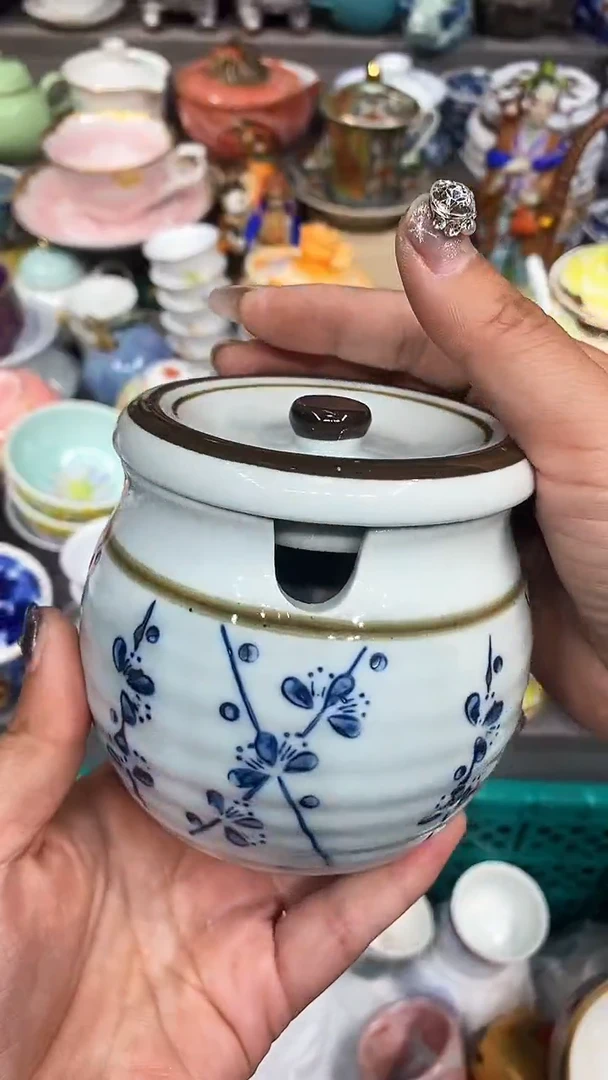 【闪购商品】闪购名称 【闪购商品】