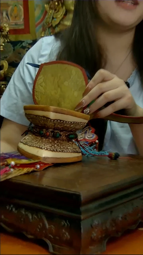 铜像造像收藏铜像造像收藏法鼓