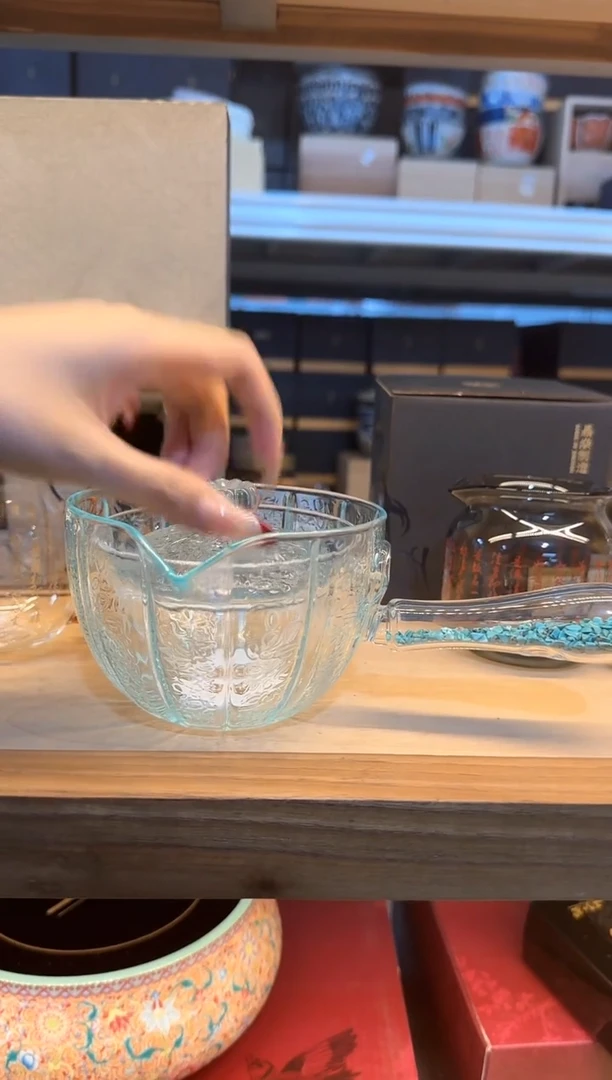 【闪购商品】B137------------