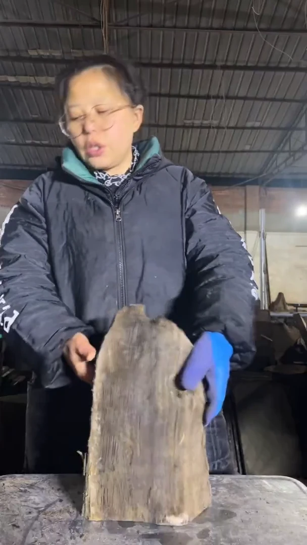 金丝楠57金丝楠小叶桢楠原材料