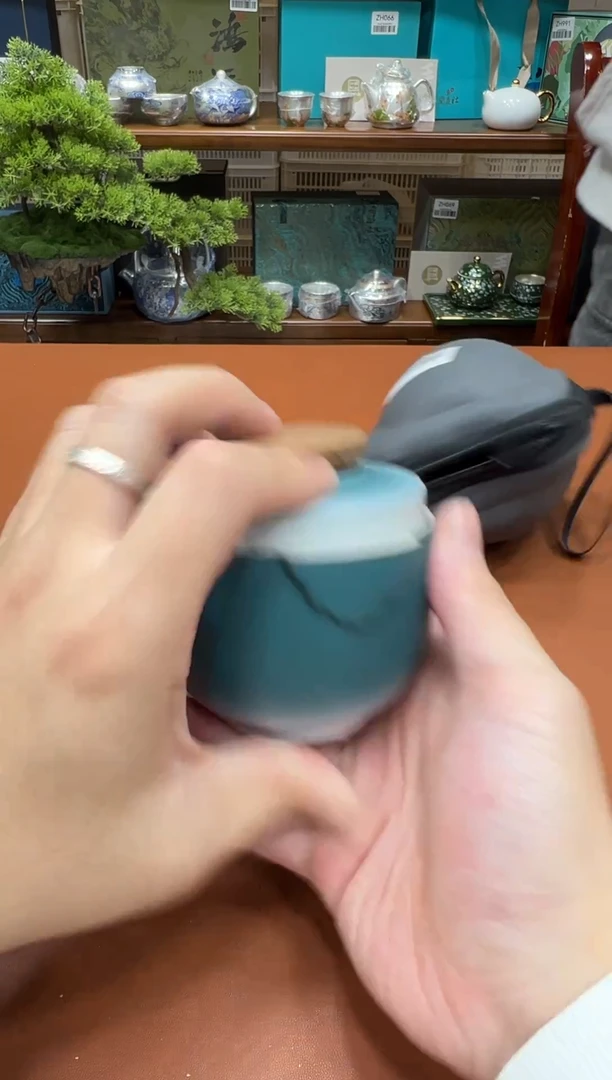 11【闪购商品】11111111111111