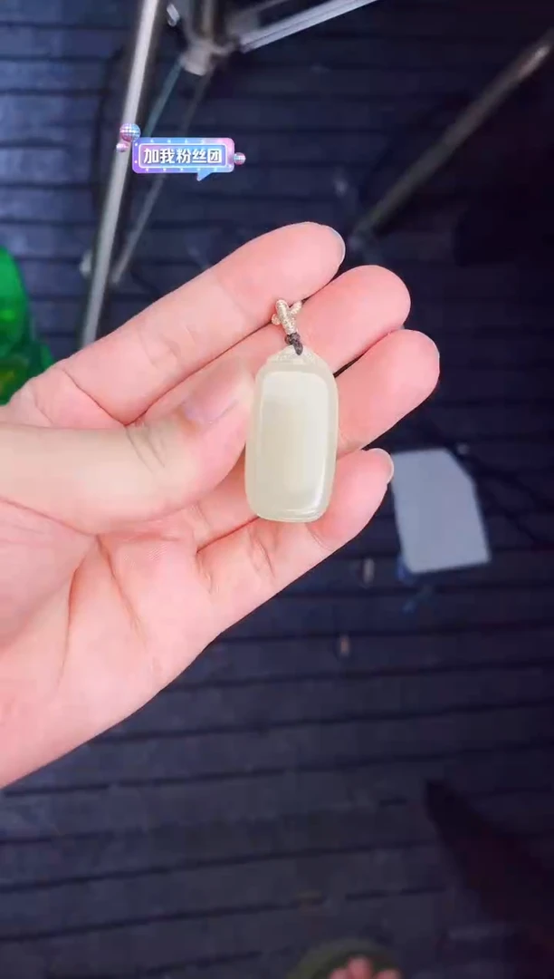 玉未镶嵌拍一发一